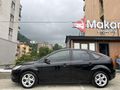 2011 FOCUS COLLECTİON 1.6 -OTOMATİK VİTES- HATASIZ AYARINDA