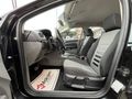2011 FOCUS COLLECTİON 1.6 -OTOMATİK VİTES- HATASIZ AYARINDA