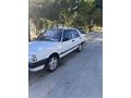 Sahibinden Tofaş Doğan SLX 1995 Model 