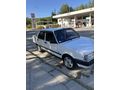 Sahibinden Tofaş Doğan SLX 1995 Model 