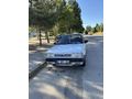 Sahibinden Tofaş Doğan SLX 1995 Model 