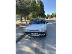 Sahibinden Tofaş Doğan SLX 1995 Model 