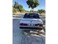 Sahibinden Tofaş Doğan SLX 1995 Model 