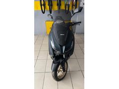 Sahibinden Arora Max Pro