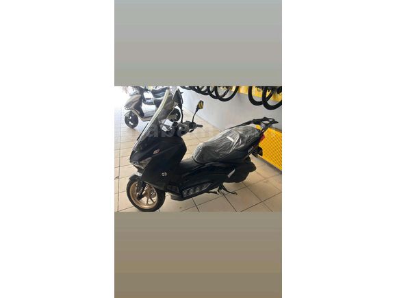 Sahibinden Arora Max Pro