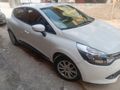 Sahibinden Renault Clio 1.5 dCi Joy 2015 Model