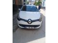 Sahibinden Renault Clio 1.5 dCi Joy 2015 Model