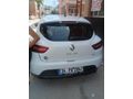 Sahibinden Renault Clio 1.5 dCi Joy 2015 Model