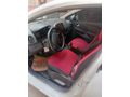 Sahibinden Renault Clio 1.5 dCi Joy 2015 Model