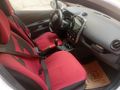 Sahibinden Renault Clio 1.5 dCi Joy 2015 Model