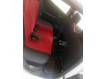 Sahibinden Renault Clio 1.5 dCi Joy 2015 Model