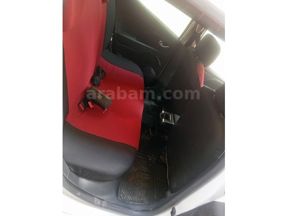 Sahibinden Renault Clio 1.5 dCi Joy 2015 Model