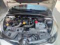 Sahibinden Renault Clio 1.5 dCi Joy 2015 Model
