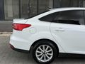 EDEBALI`DAN 2016 ÇIKIŞLI TİTANYUM KREDİ KARTI TAKSİT İMKANI İLE