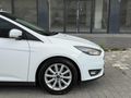 EDEBALI`DAN 2016 ÇIKIŞLI TİTANYUM KREDİ KARTI TAKSİT İMKANI İLE