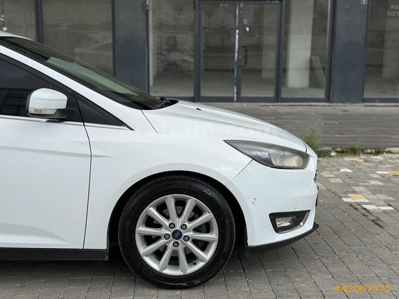 EDEBALI`DAN 2016 ÇIKIŞLI TİTANYUM KREDİ KARTI TAKSİT İMKANI İLE