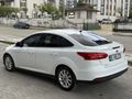 EDEBALI`DAN 2016 ÇIKIŞLI TİTANYUM KREDİ KARTI TAKSİT İMKANI İLE