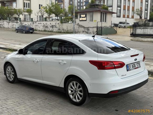 EDEBALI`DAN 2016 ÇIKIŞLI TİTANYUM KREDİ KARTI TAKSİT İMKANI İLE
