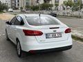 EDEBALI`DAN 2016 ÇIKIŞLI TİTANYUM KREDİ KARTI TAKSİT İMKANI İLE
