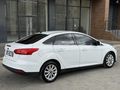 EDEBALI`DAN 2016 ÇIKIŞLI TİTANYUM KREDİ KARTI TAKSİT İMKANI İLE