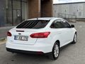 EDEBALI`DAN 2016 ÇIKIŞLI TİTANYUM KREDİ KARTI TAKSİT İMKANI İLE