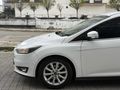 EDEBALI`DAN 2016 ÇIKIŞLI TİTANYUM KREDİ KARTI TAKSİT İMKANI İLE