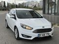 EDEBALI`DAN 2016 ÇIKIŞLI TİTANYUM KREDİ KARTI TAKSİT İMKANI İLE