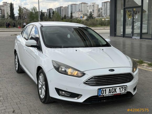 EDEBALI`DAN 2016 ÇIKIŞLI TİTANYUM KREDİ KARTI TAKSİT İMKANI İLE