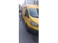 Sahibinden Ford Transit Custom 330 L Trend 2014 Model 
