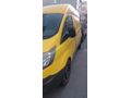 Sahibinden Ford Transit Custom 330 L Trend 2014 Model 