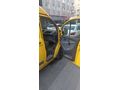 Sahibinden Ford Transit Custom 330 L Trend 2014 Model 