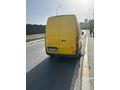 Sahibinden Ford Transit Custom 330 L Trend 2014 Model 