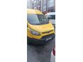 Sahibinden Ford Transit Custom 330 L Trend 2014 Model 