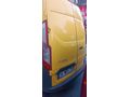 Sahibinden Ford Transit Custom 330 L Trend 2014 Model 