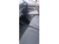 Sahibinden Ford Transit Custom 330 L Trend 2014 Model 