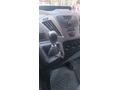 Sahibinden Ford Transit Custom 330 L Trend 2014 Model 