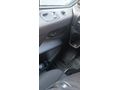 Sahibinden Ford Transit Custom 330 L Trend 2014 Model 