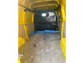 Sahibinden Ford Transit Custom 330 L Trend 2014 Model 