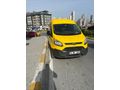 Sahibinden Ford Transit Custom 330 L Trend 2014 Model 