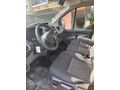 Sahibinden Ford Transit Custom 330 L Trend 2014 Model 