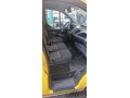 Sahibinden Ford Transit Custom 330 L Trend 2014 Model 