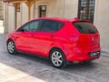ÜMİT AUTO/2006/SEAT/ALTEA/KLİMALI/BAKIMLI/