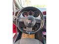 ÜMİT AUTO/2006/SEAT/ALTEA/KLİMALI/BAKIMLI/