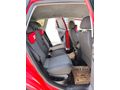 ÜMİT AUTO/2006/SEAT/ALTEA/KLİMALI/BAKIMLI/