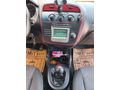 ÜMİT AUTO/2006/SEAT/ALTEA/KLİMALI/BAKIMLI/