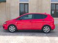 ÜMİT AUTO/2006/SEAT/ALTEA/KLİMALI/BAKIMLI/