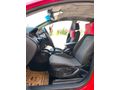 ÜMİT AUTO/2006/SEAT/ALTEA/KLİMALI/BAKIMLI/