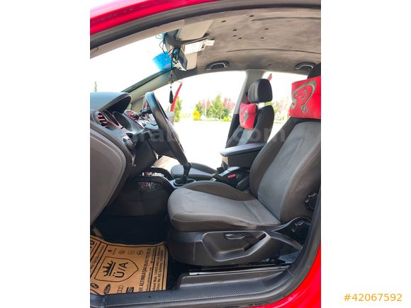 ÜMİT AUTO/2006/SEAT/ALTEA/KLİMALI/BAKIMLI/