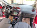 ÜMİT AUTO/2006/SEAT/ALTEA/KLİMALI/BAKIMLI/
