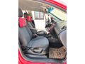 ÜMİT AUTO/2006/SEAT/ALTEA/KLİMALI/BAKIMLI/